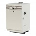 Котел напольный газовый ACV Alfa Comfort одноконтурный с открытой камерой сгорания 60 v15 52кВт