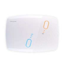 Терморегулятор BiZone Теплолюкс 2255185