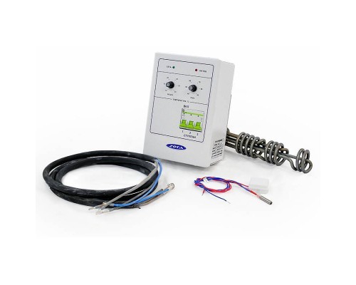 ПУ Zota ЭВТ- И1 (6 кВт)