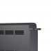 Конвектор электрический Thermex Alto 1500 Wi-Fi