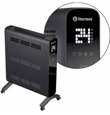Конвектор электрический Thermex Alto 1500 Wi-Fi