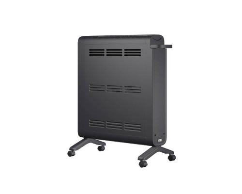Конвектор электрический Thermex Alto 1500 Wi-Fi