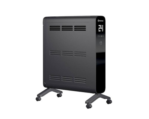 Конвектор электрический Thermex Alto 1500 Wi-Fi