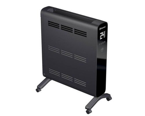 Конвектор электрический Thermex Alto 1500 Wi-Fi