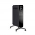 Конвектор электрический Thermex Alto 1500 Wi-Fi
