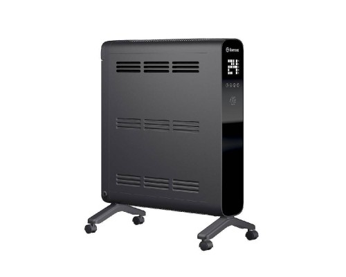Конвектор электрический Thermex Alto 1500 Wi-Fi