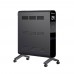 Конвектор электрический Thermex Alto 1500 Wi-Fi
