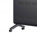Конвектор электрический Thermex Alto 1500 Wi-Fi