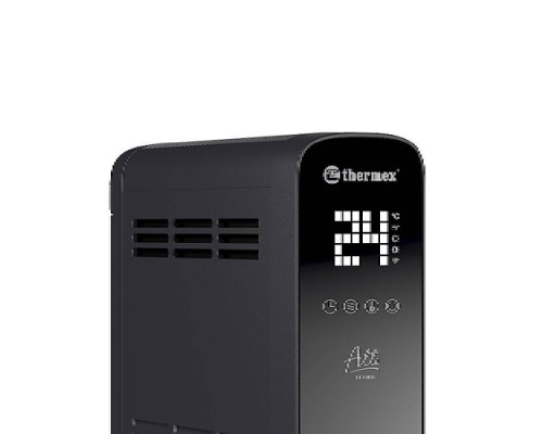 Конвектор электрический Thermex Alto 1500 Wi-Fi