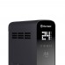 Конвектор электрический Thermex Alto 1500 Wi-Fi