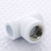 Тройник переходной Pro Aqua В 25 х 3/4" редукционный