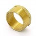 Футорка НВ TIEMME 3"x2"1/2