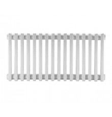 Радиатор отопления Rifar TUBOG TUB 3037-16
