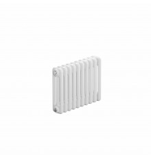 Радиатор отопления Rifar TUBOG TUB 3037-10-DV1