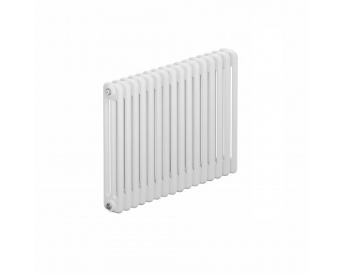 Радиатор отопления Rifar TUBOG TUB 3057-16