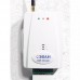 Термостат ZOTA GSM-Climate GSM "Lux/MK"