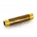 Удлинитель Н TIEMME 1/2"х100мм
