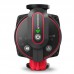 Насос циркуляционный Grundfos ALPHA 3 25-40