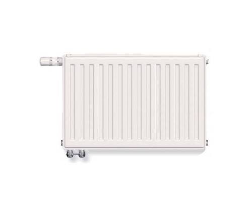Радиатор стальной панельный COMPACT 22K VOGEL&NOOT 900x2000 Радиатор стальной панельный COMPACT 22K VOGEL&NOOT 900x2000