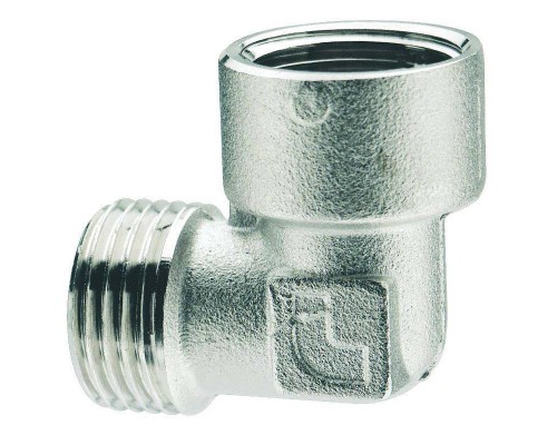 Корпус для угла В MULTI-FIT ITAP 1/2"х3/4"ЕК Корпус для угла В MULTI-FIT ITAP 1/2"х3/4"ЕК
