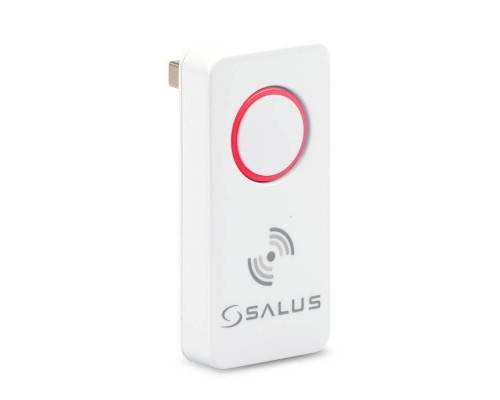 Репитер сигнала сети ZigBee, USB 5В
