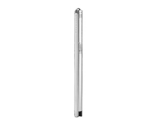Насос погружной скважинный Grundfos SQE 2-70