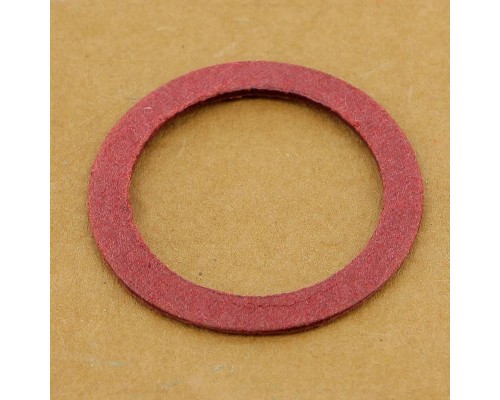 Прокладка Klingersil с силиконом IDRONORD 3/4"