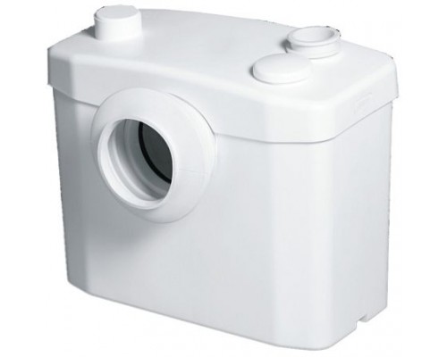 Установка канализационная SANITOP 230В SFA