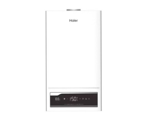 Котел настенный конденсационный Haier GreenLine 1.30 30кВт одноконтурный закрытый Котел настенный конденсационный Haier GreenLine 1.30 30кВт одноконтурный закрытый