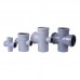 Крестовина Sinikon 110 x 110 х 110 х 67° СТАНДАРТ
