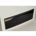 Котел настенный Haier ProLine 2.10 Ti 10 кВт двухконтурный закрытый