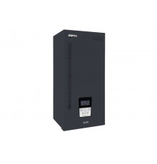 Электрическая миникотельная ZOTA MK-X Slim Grey 21
