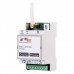 Контроллер Эван MY HEAT GSM