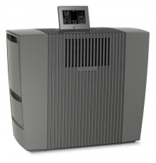 Мойка воздуха Venta LPH 60 Wi-Fi (антрацит)