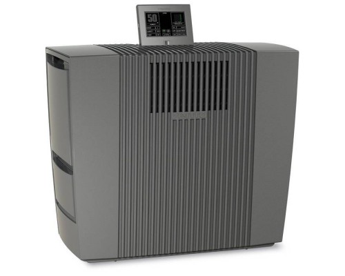 Мойка воздуха Venta LPH 60 Wi-Fi (антрацит)