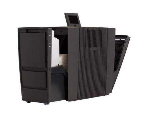 Мойка воздуха Venta LPH 60 Wi-Fi (антрацит)