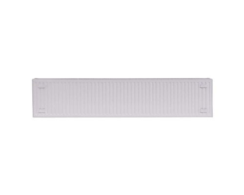 Радиатор стальной панельный COMPACT 21K VOGEL&NOOT 400x2000 Радиатор стальной панельный COMPACT 21K VOGEL&NOOT 400x2000