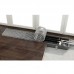 Конвектор Varmann без вентилятора Ntherm N 230.90.1800 RR U EV1