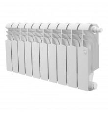 Радиатор Royal Thermo Vittoria Super 300 VDL - 10 секц.