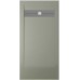 Allen Brau Infinity Душевой поддон 160x80x3h см, цвет: зеленый 8.21006-CGM
