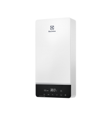 Водонагреватель проточный Electrolux NPX 18-24 Sensomatic Pro