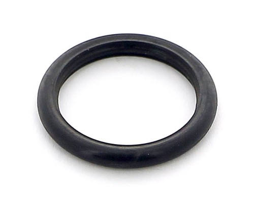 Прокладка O-ring Megapress до 110°C VIEGA для 1/2" DN15 29.3х3.5
