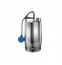 Насос дренажный Grundfos Unilift AP 50.50.11.A1V