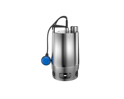 Насос дренажный Grundfos Unilift AP 50.50.11.A1V
