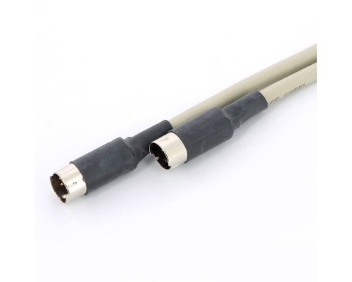 Соединительный кабель De Dietrich BUS RX 12 (12 м)