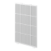 Фильтр Thermex 500 Wi-Fi