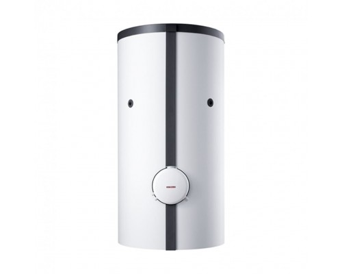 Теплоизоляция STIEBEL ELTRON WDS 1000
