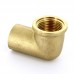 Угол В UNI-FITT 3/4"x1"