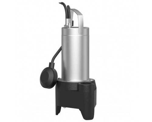 Насос дренажный Wilo Rexa MINI3-V04.11/M06-523/A-10M