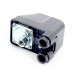 Реле давления UNI-FITT PM 12 В 1/4", 3-12 бар
